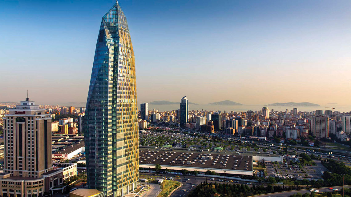 allianz_03