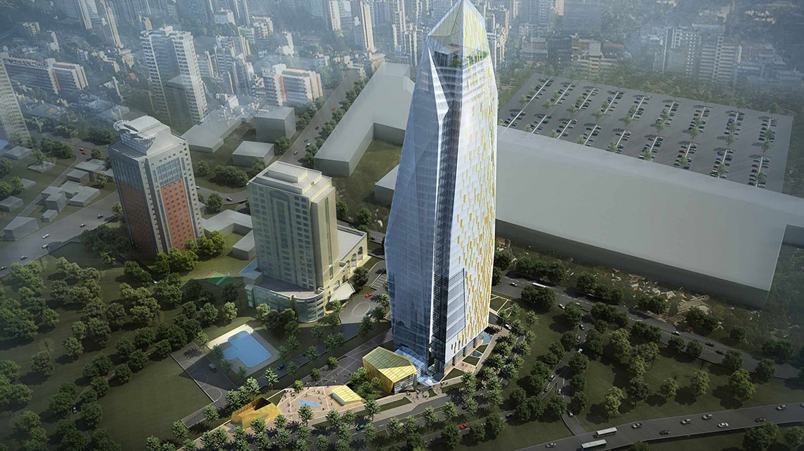 allianz_15