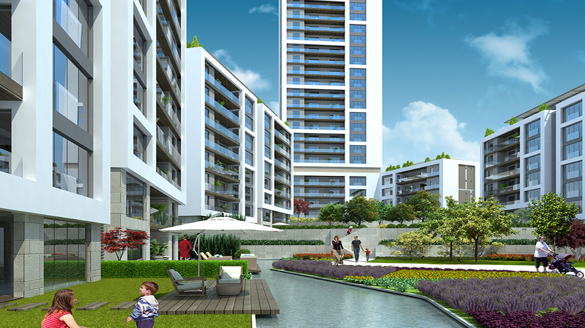 asce_01