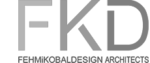 FKD Fehmi Kobal Design Architects